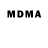Экстази таблы Mrcina