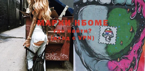 шишки Баксан