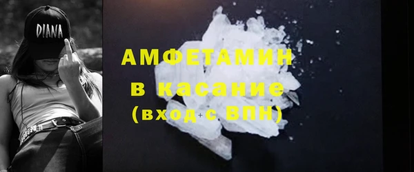шишки Баксан