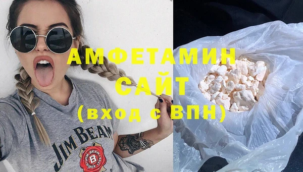 шишки Баксан